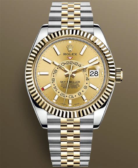 new rolex sky dweller 2014|rolex sky dweller gold 2021.